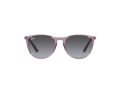 Ray-Ban Junior Erika RJ 9060S 71078G 50 Gyerek napszemüveg