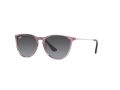 Ray-Ban Junior Erika RJ 9060S 71078G 50 Gyerek napszemüveg