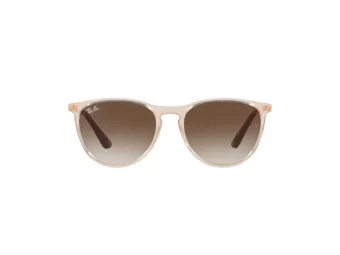 Ray-Ban Junior Erika RJ 9060S 710813 50 Gyerek napszemüveg