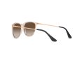 Ray-Ban Junior Erika RJ 9060S 710813 50 Gyerek napszemüveg