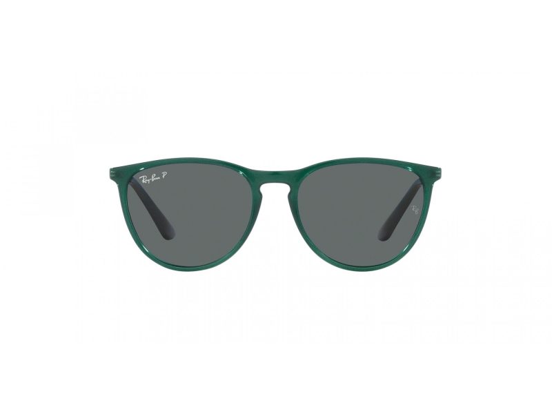 Ray-Ban Junior Erika RJ 9060S 713081 50 Gyerek napszemüveg