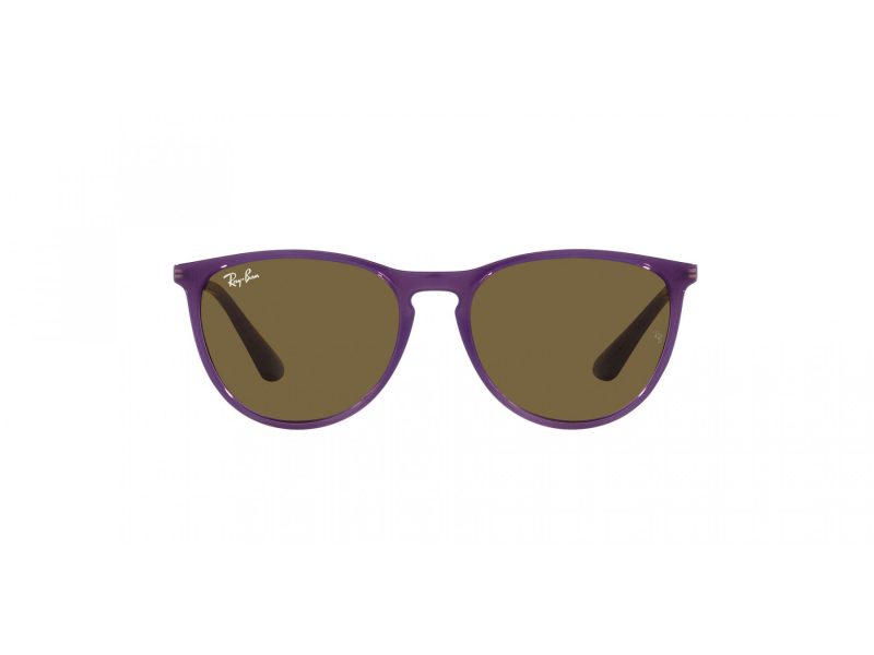 Ray-Ban Junior Erika RJ 9060S 713173 50 Gyerek napszemüveg