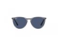 Ray-Ban Junior Erika RJ 9060S 713480 50 Gyerek napszemüveg