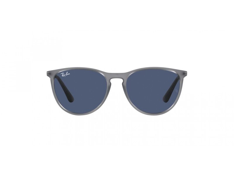 Ray-Ban Junior Erika RJ 9060S 713480 50 Gyerek napszemüveg