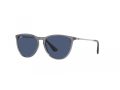 Ray-Ban Junior Erika RJ 9060S 713480 50 Gyerek napszemüveg