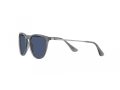 Ray-Ban Junior Erika RJ 9060S 713480 50 Gyerek napszemüveg