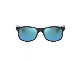 Ray-Ban RJ 9062S 701355 48 Gyerek napszemüveg