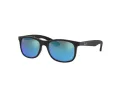 Ray-Ban RJ 9062S 701355 48 Gyerek napszemüveg