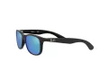 Ray-Ban RJ 9062S 701355 48 Gyerek napszemüveg