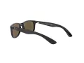 Ray-Ban RJ 9062S 701355 48 Gyerek napszemüveg