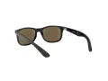 Ray-Ban RJ 9062S 701355 48 Gyerek napszemüveg