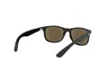 Ray-Ban RJ 9062S 701355 48 Gyerek napszemüveg