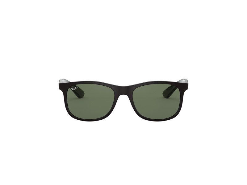 Ray-Ban RJ 9062S 7013/71 48 Gyerek napszemüveg