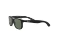 Ray-Ban RJ 9062S 701371 48 Gyerek napszemüveg