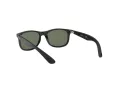 Ray-Ban RJ 9062S 701371 48 Gyerek napszemüveg