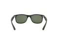 Ray-Ban RJ 9062S 701371 48 Gyerek napszemüveg