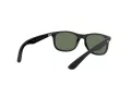 Ray-Ban RJ 9062S 701371 48 Gyerek napszemüveg