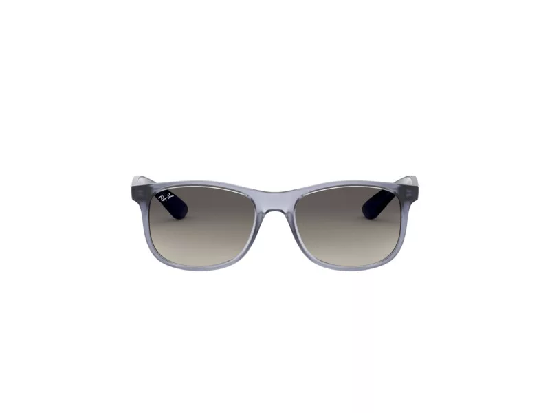 Ray-Ban RJ 9062S 705011 48 Gyerek napszemüveg