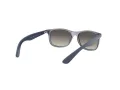 Ray-Ban RJ 9062S 705011 48 Gyerek napszemüveg