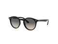 Ray-Ban RJ 9064S 100/11 44 Gyerek napszemüveg