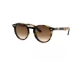 Ray-Ban RJ 9064S 152/13 44 Gyerek napszemüveg