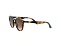 Ray-Ban RJ 9064S 152/13 44 Gyerek napszemüveg