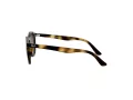 Ray-Ban RJ 9064S 152/13 44 Gyerek napszemüveg