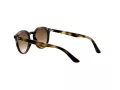 Ray-Ban RJ 9064S 152/13 44 Gyerek napszemüveg