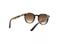 Ray-Ban RJ 9064S 152/13 44 Gyerek napszemüveg