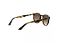 Ray-Ban RJ 9064S 152/13 44 Gyerek napszemüveg