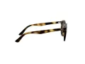 Ray-Ban RJ 9064S 152/13 44 Gyerek napszemüveg
