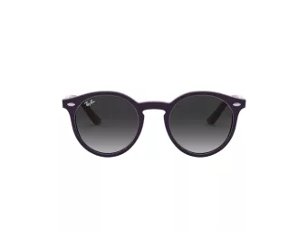 Ray-Ban RJ 9064S 70218G 44 Gyerek napszemüveg