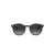 Ray-Ban RJ 9064S 70218G 44 Gyerek napszemüveg
