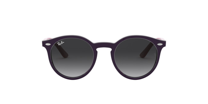  Ray-Ban RJ 9064S 7021/8G 44 Gyerek napszemüveg akciós termékkép 1