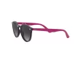 Ray-Ban RJ 9064S 70218G 44 Gyerek napszemüveg