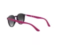 Ray-Ban RJ 9064S 70218G 44 Gyerek napszemüveg