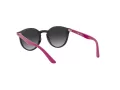 Ray-Ban RJ 9064S 70218G 44 Gyerek napszemüveg