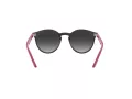 Ray-Ban RJ 9064S 70218G 44 Gyerek napszemüveg