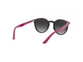 Ray-Ban RJ 9064S 70218G 44 Gyerek napszemüveg