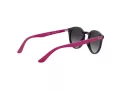 Ray-Ban RJ 9064S 70218G 44 Gyerek napszemüveg