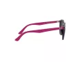 Ray-Ban RJ 9064S 70218G 44 Gyerek napszemüveg