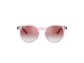 Ray-Ban RJ 9064S 7052V0 44 Gyerek napszemüveg
