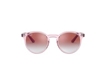 Ray-Ban RJ 9064S 7052V0 44 Gyerek napszemüveg
