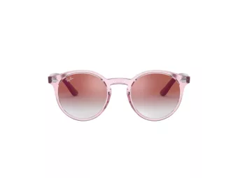 Ray-Ban RJ 9064S 7052V0 46 Gyerek napszemüveg
