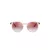 Ray-Ban RJ 9064S 7052V0 46 Gyerek napszemüveg