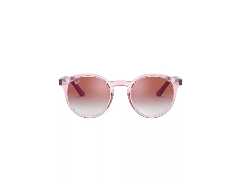 Ray-Ban RJ 9064S 7052V0 46 Gyerek napszemüveg