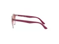 Ray-Ban RJ 9064S 7052V0 46 Gyerek napszemüveg