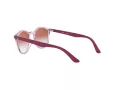 Ray-Ban RJ 9064S 7052V0 46 Gyerek napszemüveg