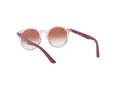 Ray-Ban RJ 9064S 7052V0 46 Gyerek napszemüveg