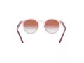 Ray-Ban RJ 9064S 7052V0 46 Gyerek napszemüveg
